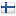 serraj.com server is located in Finland